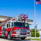 Image for article titled Guilt Follows Firefighter Who Was Ordered To Leave The Scene Of A Crash